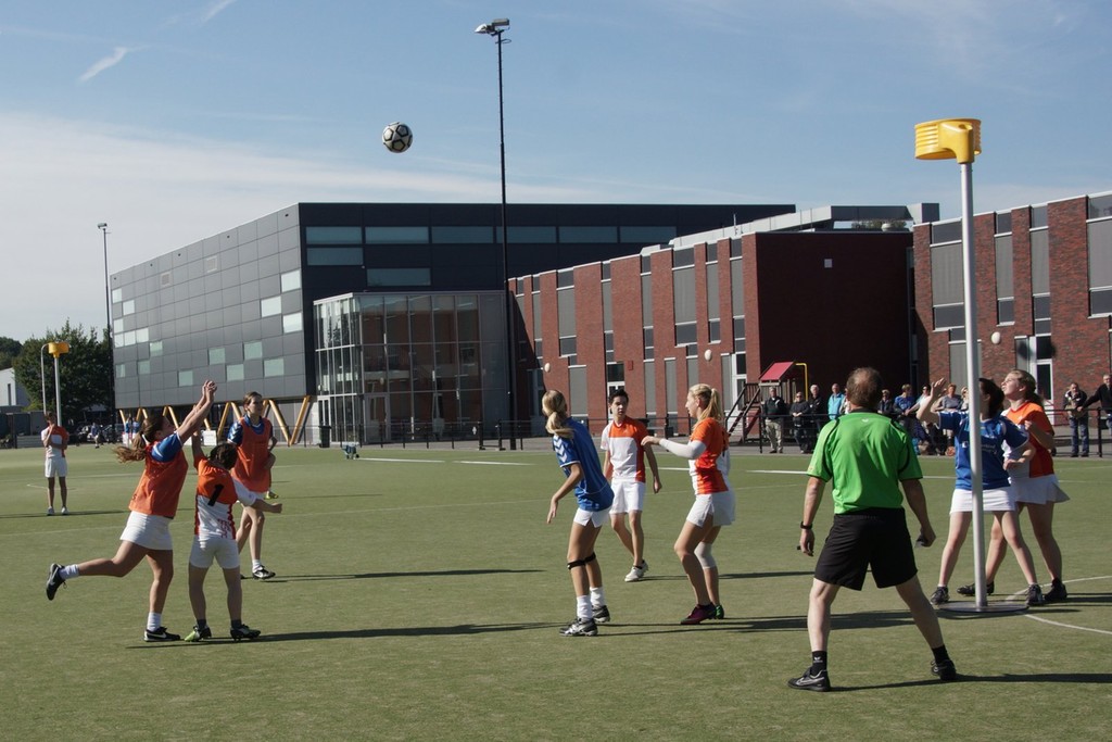 KV Tilburg B5  28 september-014.jpg